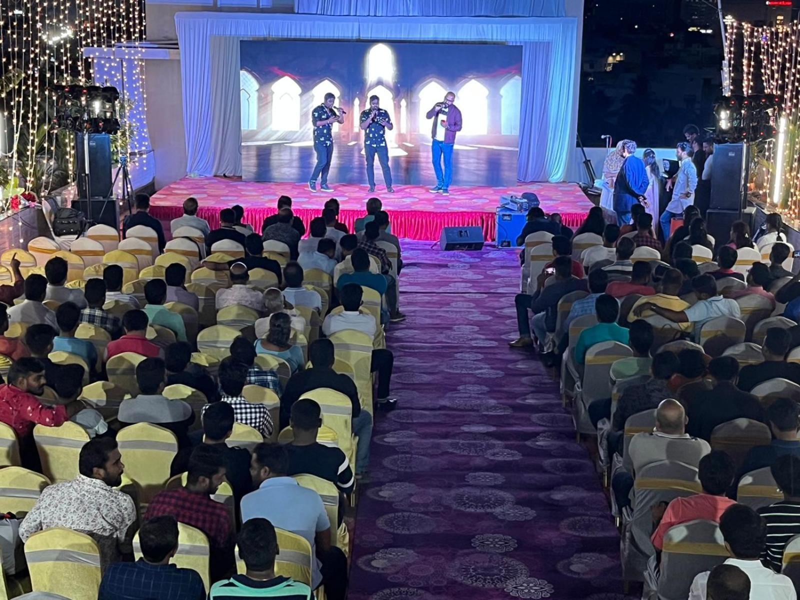 Hotel Agt Park Chennai Dış mekan fotoğraf